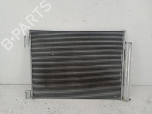 Used AC radiator AC radiator 38665805 38665805