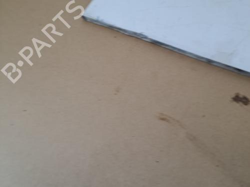 Front wiper motor CITROËN C3 III (SX) 1.6 BlueHDi 75 | BP38669025M29 - Image 4