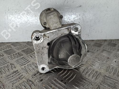Starter FORD S-MAX (WA6) 1.6 TDCi | BP38669872M8 - Image 4