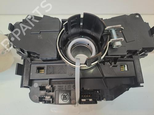 Steering column stalk CITROËN C3 III (SX) 1.2 PureTech 82 | BP38672587I23 - Image 3