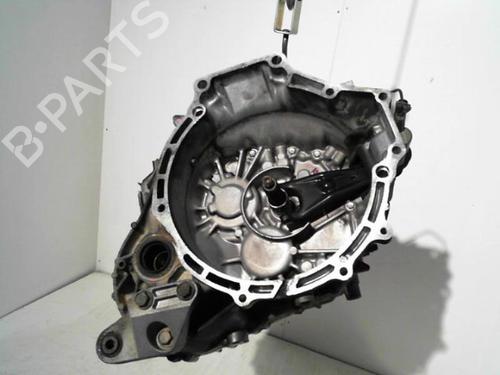 Gearbox MAZDA 5 (CR) 2.0 CD (CR19) | BP38662050M3 - Image 5