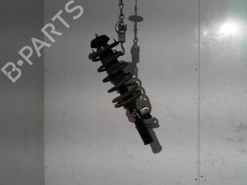 Used Right front shock absorber Right front shock absorber 38656277 38656277