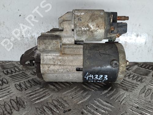 Starter MINI MINI (R56) Cooper | BP38670408M8 - Image 2