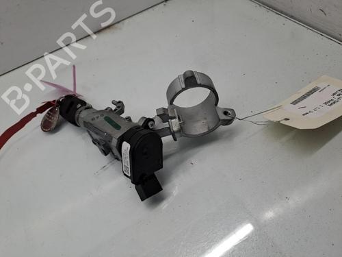 Used Ignition barrel Ignition barrel OPEL ASTRA J (P10) 1.7 CDTI (68) (110 hp) 40437153 40437153