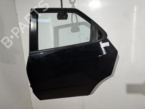 Porte arrière gauche Porte arrière gauche 38669403 38669403