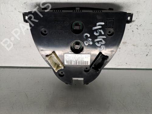 Used Climate control Climate control 38666667 38666667