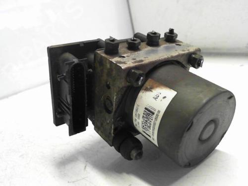 abs-pump-peugeot-boxer-van-2006-38655991 main image