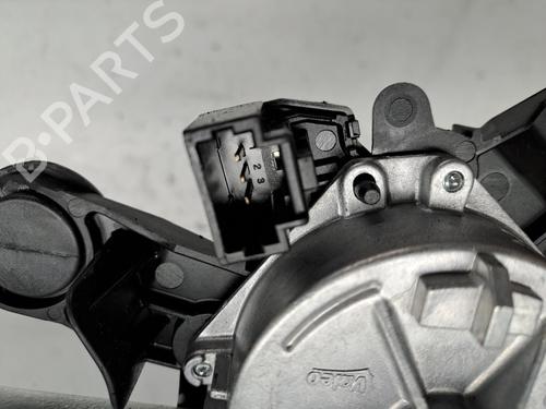 rear-wiper-motor-peugeot-2008-i-cu_-2013-38663843 main image