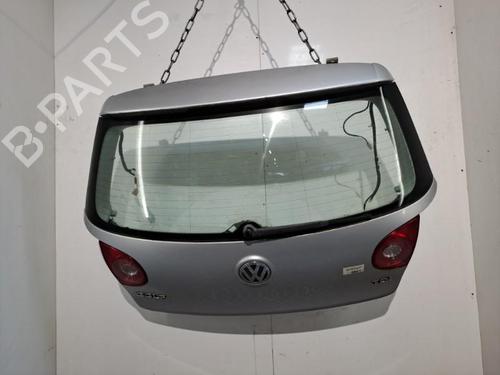 Bagklap CC/Kombi-Coupé Bagklap CC/Kombi-Coupé 38664477 38664477