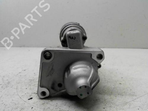 Starter CITROËN C3 III Van (SX_, SY_) BlueHDi 100 | BP38655772M8 - Image 5
