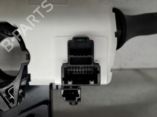 Steering column stalk RENAULT MEGANE IV Hatchback (B9A/M/N_) 1.5 dCi 110 (B9A3) | BP38668186I23 - Image 3