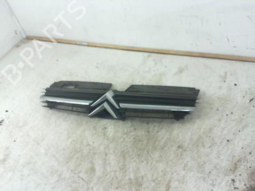 grille-citroen-c5-i-dc_-2001-2002-2003-2004-2005-38659141 main image