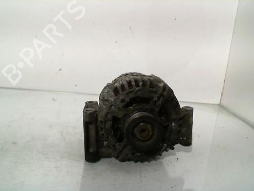 Alternator MINI MINI (R50, R53) One | BP38659604M7 - Image 5