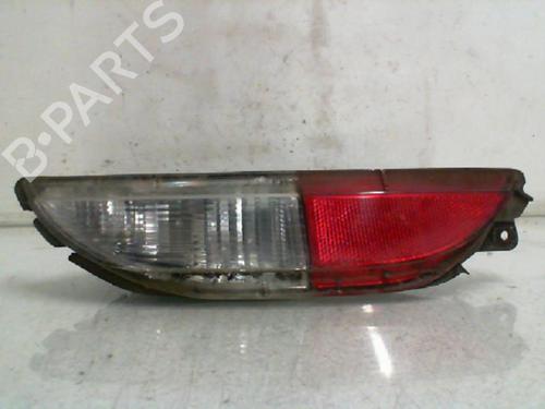 Reverse light FIAT GRANDE PUNTO (199_) 1.3 D Multijet | BP38661005C36 - Image 2