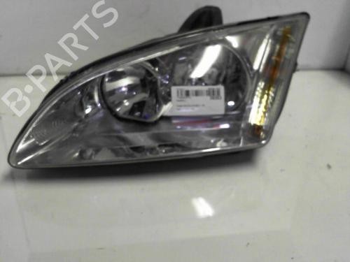 Koplamp links Koplamp links 38657108 38657108