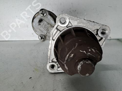 Starter FORD FOCUS III 1.6 Flexifuel | BP38666309M8 - Image 4