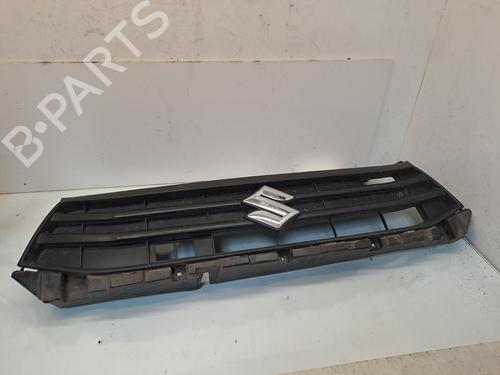 Grill SUZUKI CELERIO (LF) 1.0 (AVK310) | BP39623622C40 - Image 3