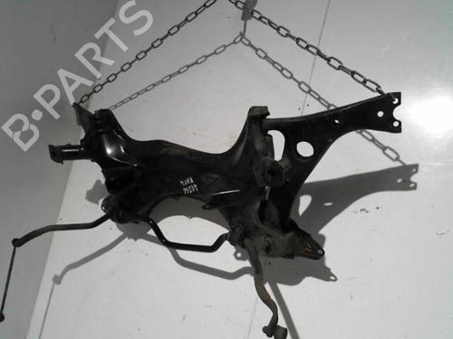 Subframe TOYOTA RAV 4 II (_A2_) 2.0 D 4WD (CLA20_, CLA21_, CLA20R, CLA21R) | BP38658091M9 - Image 5