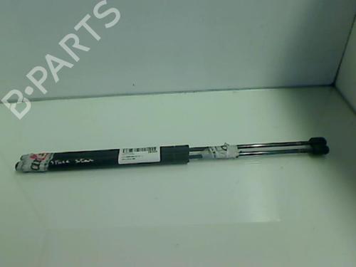Used Tailgate lift support Tailgate lift support 38653701 38653701