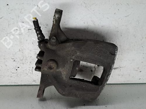 Left front brake caliper RENAULT TRAFIC III Bus (JG_) 1.6 dCi 125 (JGMH) | BP38664418M105 - Image 3