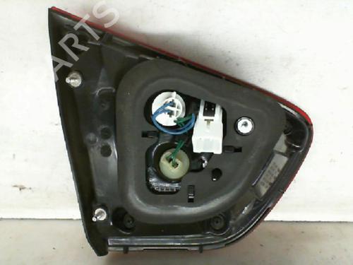 right-tailgate-light-kia-rio-iii-ub-2011-2012-2013-2014-2015-2016-2017-38662531 main image