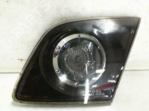Right tailgate light MAZDA 3 (BK) 2.0 MZR-CD (BK14) | BP38661902C80 - Image 4