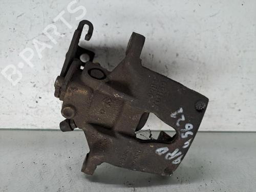 Used Right rear brake caliper Right rear brake caliper 38664420 38664420