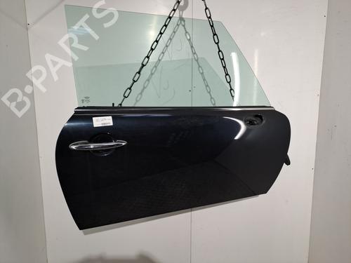 Porte avant droite Porte avant droite 38666354 38666354