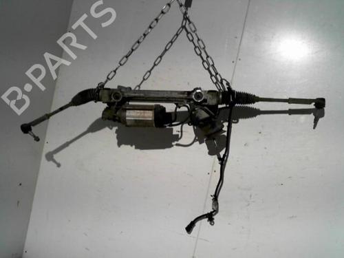 Used Steering rack Steering rack 38654916 38654916
