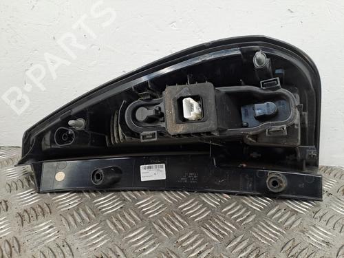 Used Left taillight Left taillight 38671112 38671112