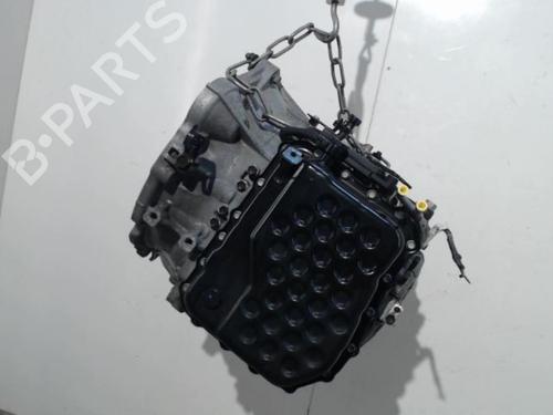 Gearkasse Gearkasse 38663200 38663200