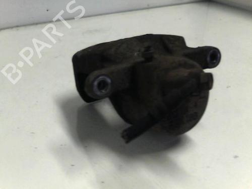 Used Left front brake caliper Left front brake caliper 38658071 38658071