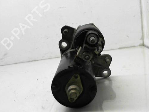 Starter MINI MINI (R50, R53) Cooper | BP38653699M8  - Image 5