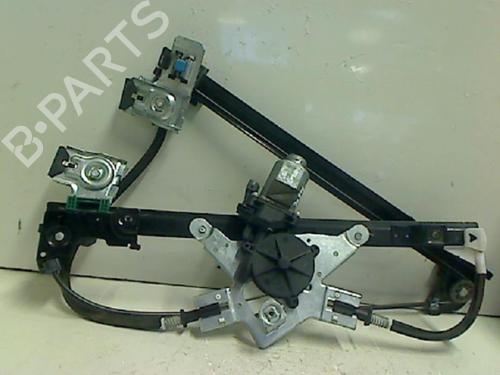 Used Front left window mechanism Front left window mechanism 38653988 38653988