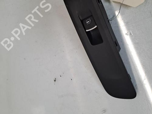 Used Right front window switch Right front window switch VW TIGUAN (5N_) 2.0 TDI (140 hp) 40603018 40603018