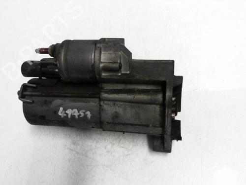 Starter AUDI A4 B7 (8EC) 2.0 TFSI quattro | BP38660082M8 - Image 3