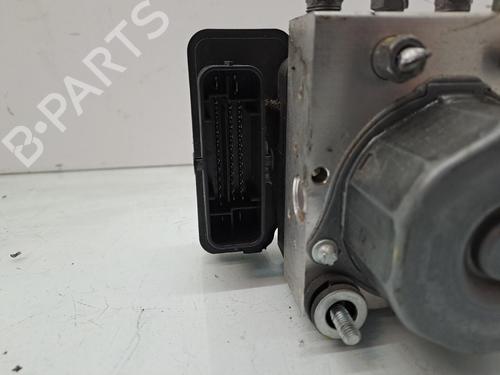 abs-pump-dacia-sandero-ii-2012-40031091 main image