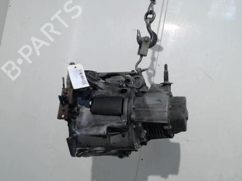 Used Gearbox Gearbox 38662305 38662305