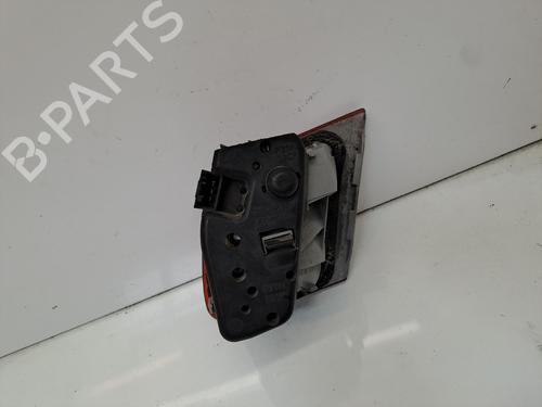 Left tailgate light BMW 3 Coupe (E46) 320 Ci | BP39251820C79 - Image 3