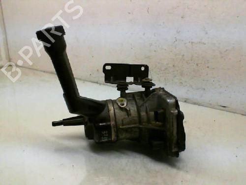 Steering pump PEUGEOT PARTNER Box Body/MPV 1.6 HDi / BlueHDi 75 | BP38657563M99 - Image 3