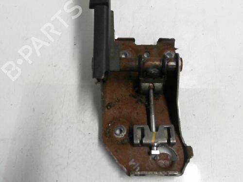 Used Hand brake Hand brake 38659795 38659795
