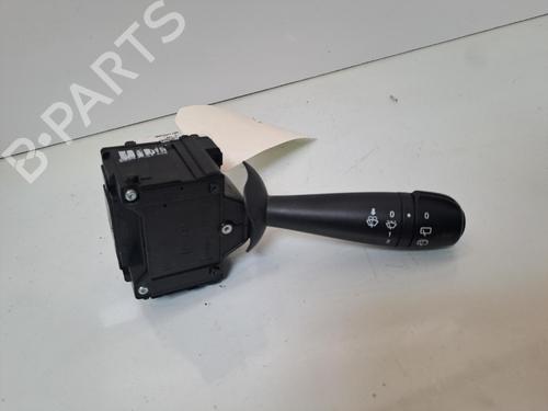 Steering column stalk DACIA SANDERO II TCe 90 (B8M1, B8MA, B8AC) | BP38672674I23 - Image 3
