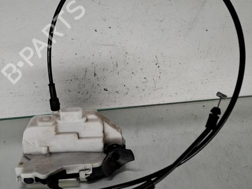 front-left-lock-renault-twingo-ii-cn0_-2007-38663723 main image