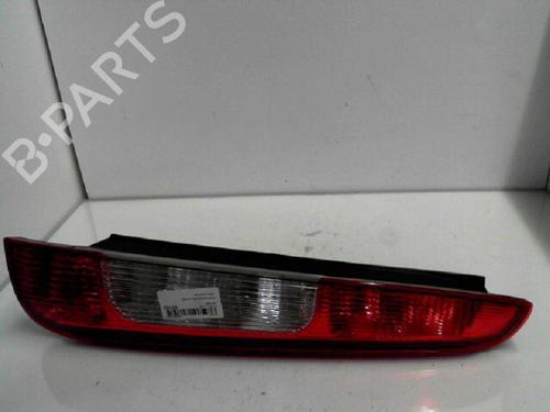 Right taillight FORD FOCUS C-MAX (DM2) 1.6 TDCi | BP38658538C35 - Image 5