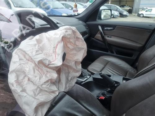 Starter BMW X3 (E83) xDrive 20 d | BP38664329M8 - Image 7