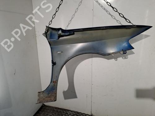 Forkjerm venstre Forkjerm venstre 38664600 38664600