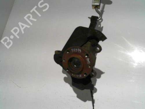 Used Right front steering knuckle Right front steering knuckle 38657164 38657164