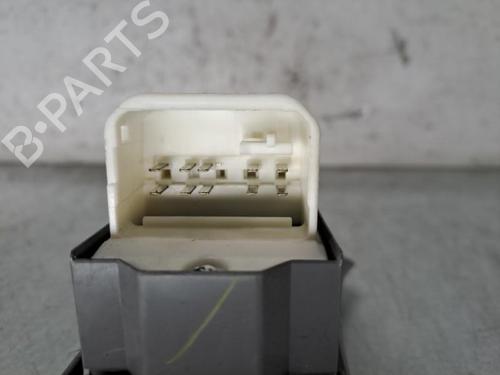 Used Left front window switch Left front window switch 38665065 38665065