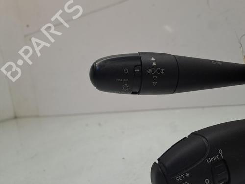 Steering column stalk CITROËN DS3 (SA_) 1.6 VTi 120 | BP40269390I23 - Image 4