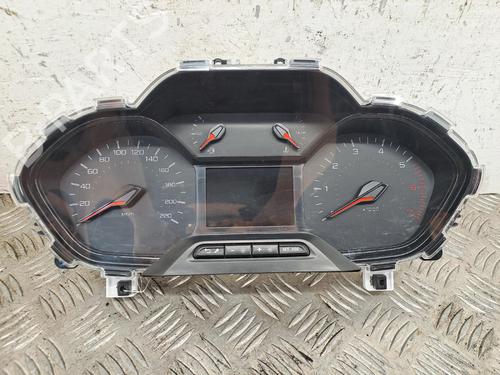 Used Instrument cluster Instrument cluster 38672554 38672554